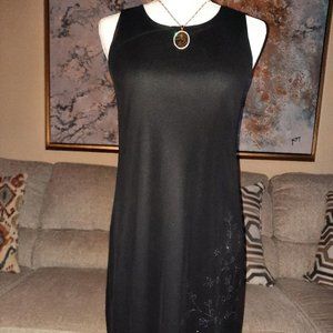 AGB Dress